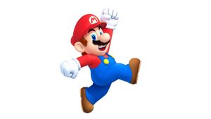 Video Game Charades Ideas